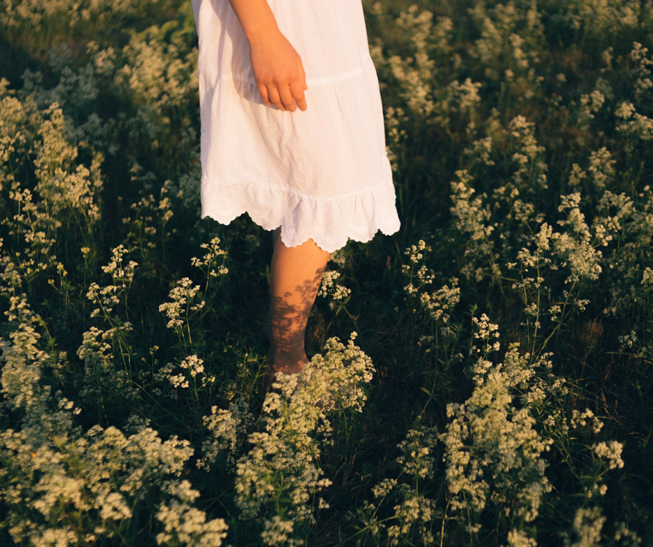 Le Syndrome Prémenstruel : Comment l’apaiser naturellement en améliorant votre hygiène de vie