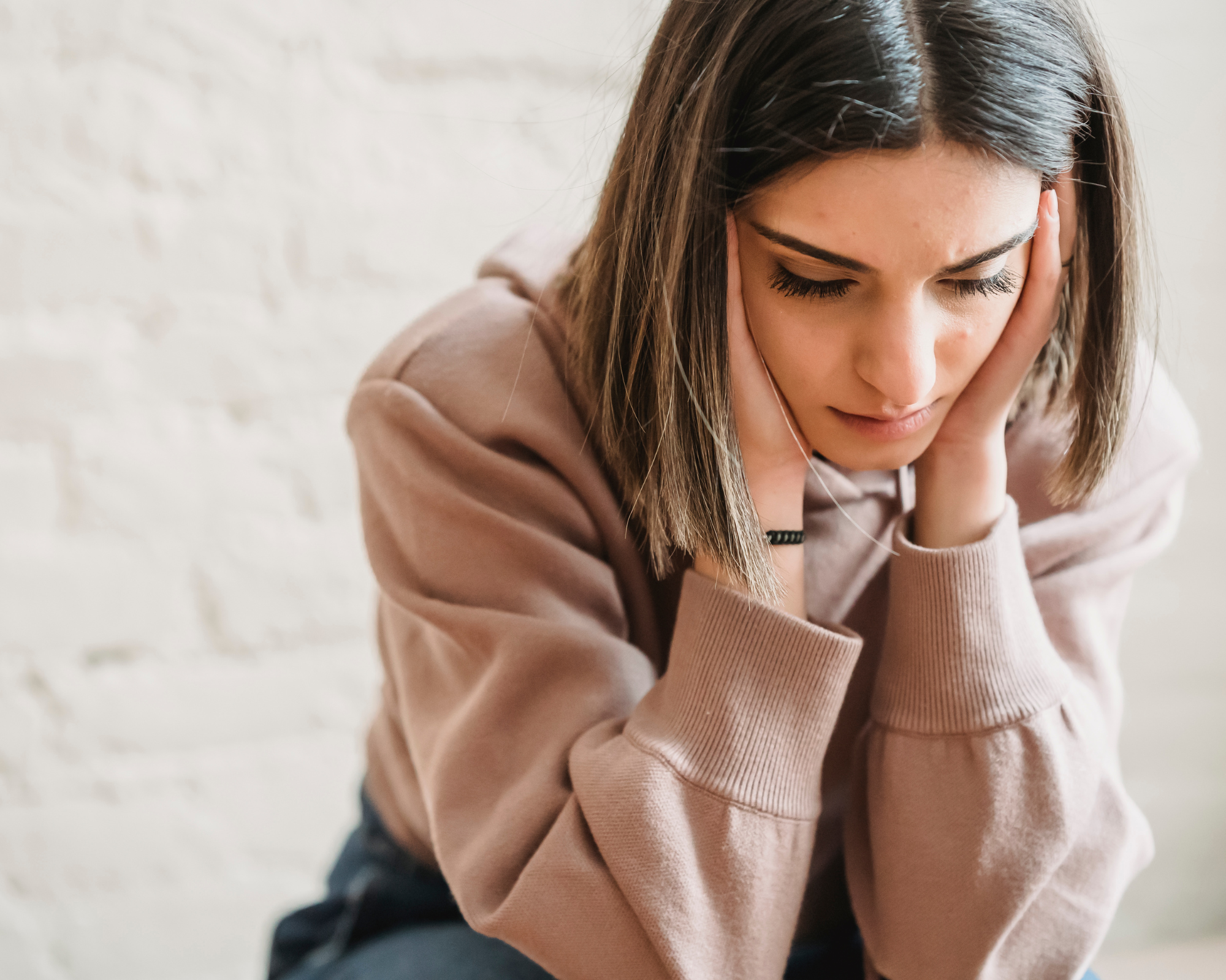 Ménopause précoce : Comprendre, gérer et vivre cette transition