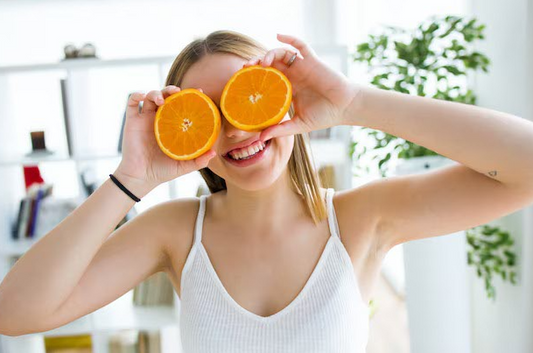 L’importance de la vitamine D pour les femmes : santé osseuse, hormonale et reproductive