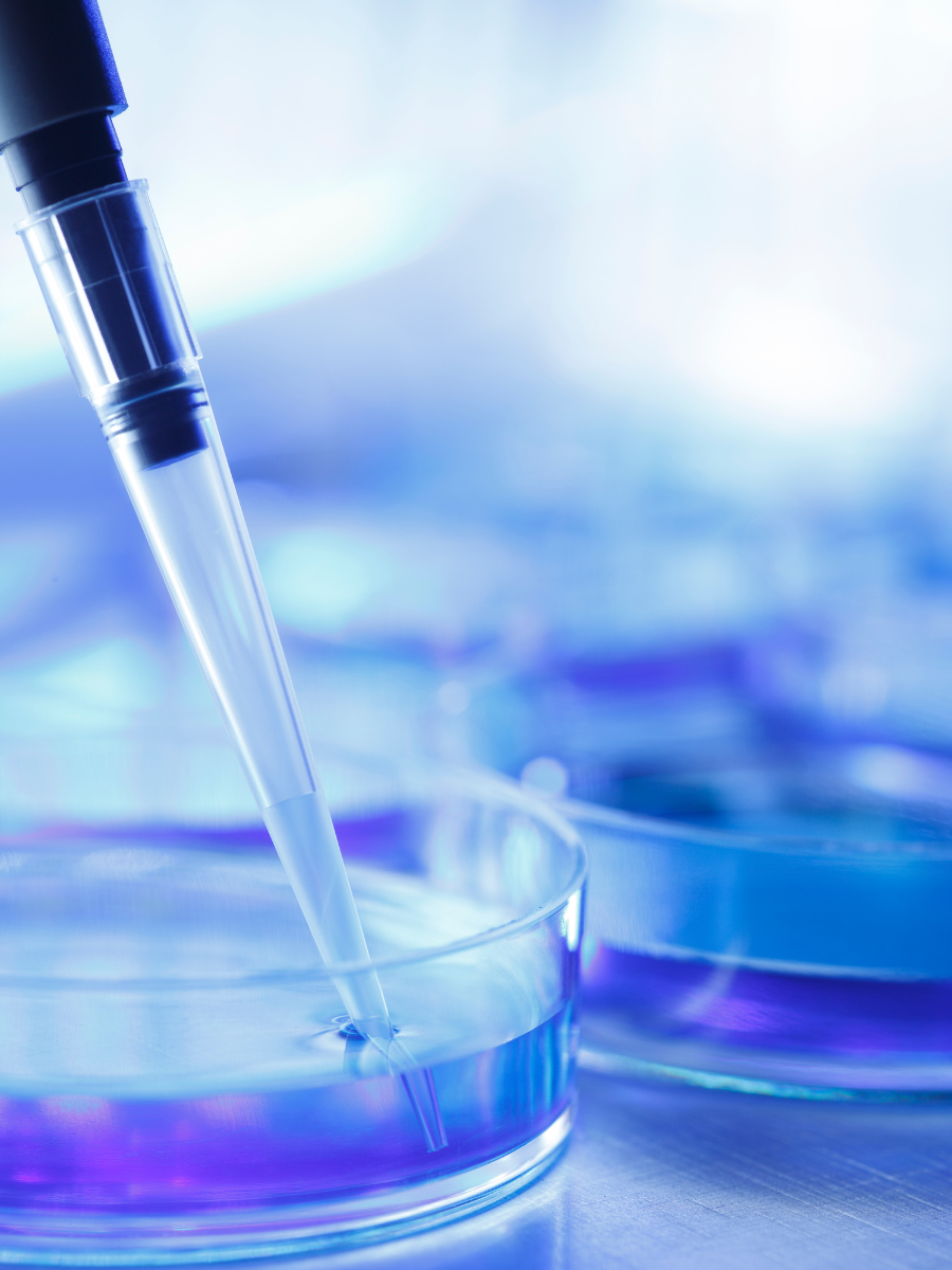 Preuve scientifique