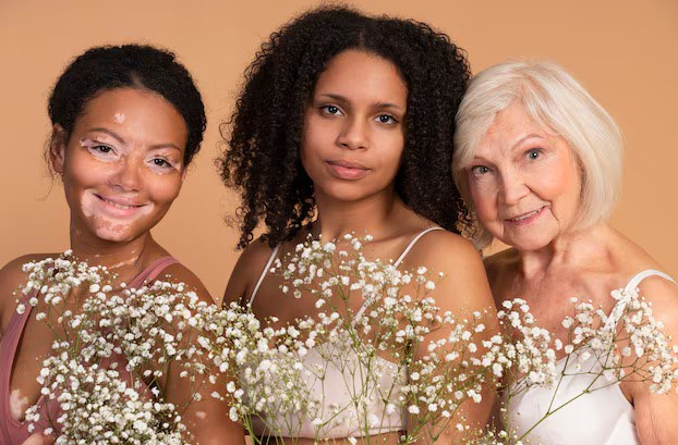 Pathologie et santé des femmes