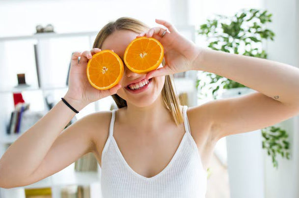 L’importance de la vitamine D pour les femmes : santé osseuse, hormonale et reproductive