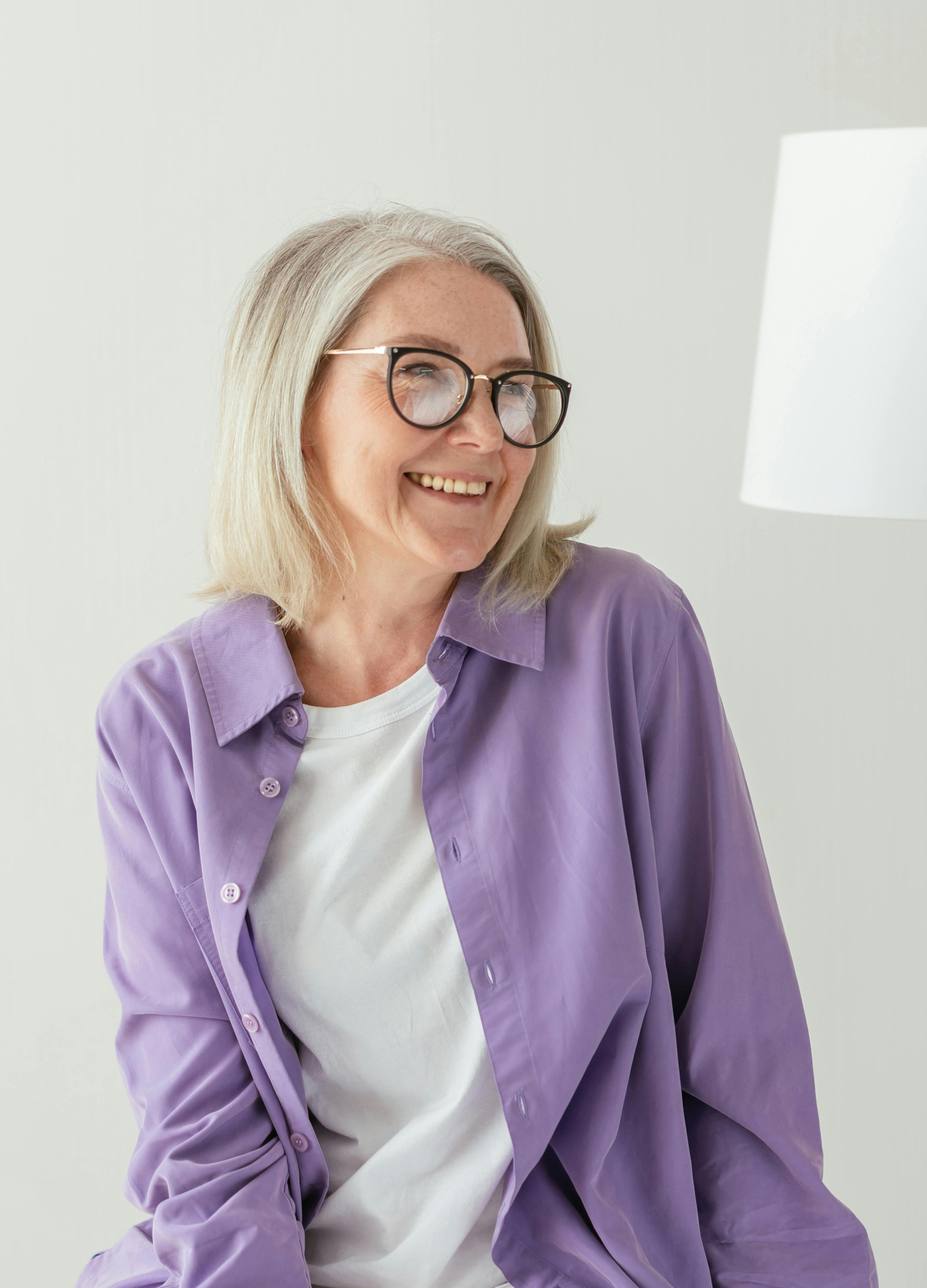 Duo NUWA MÉNOPAUSE et crème riche anti-âge L’EAU