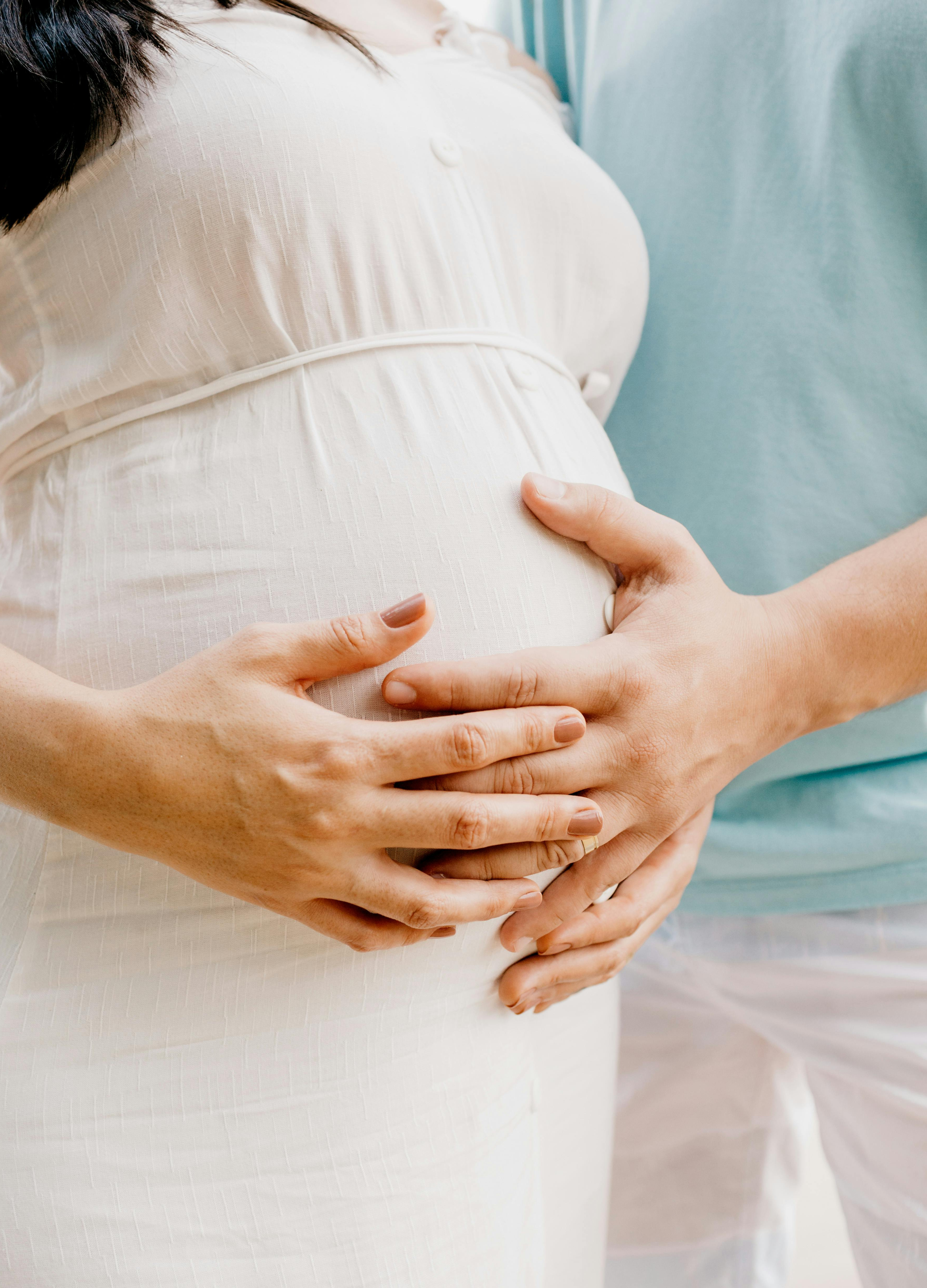 NUWA Fertilité - Gélules