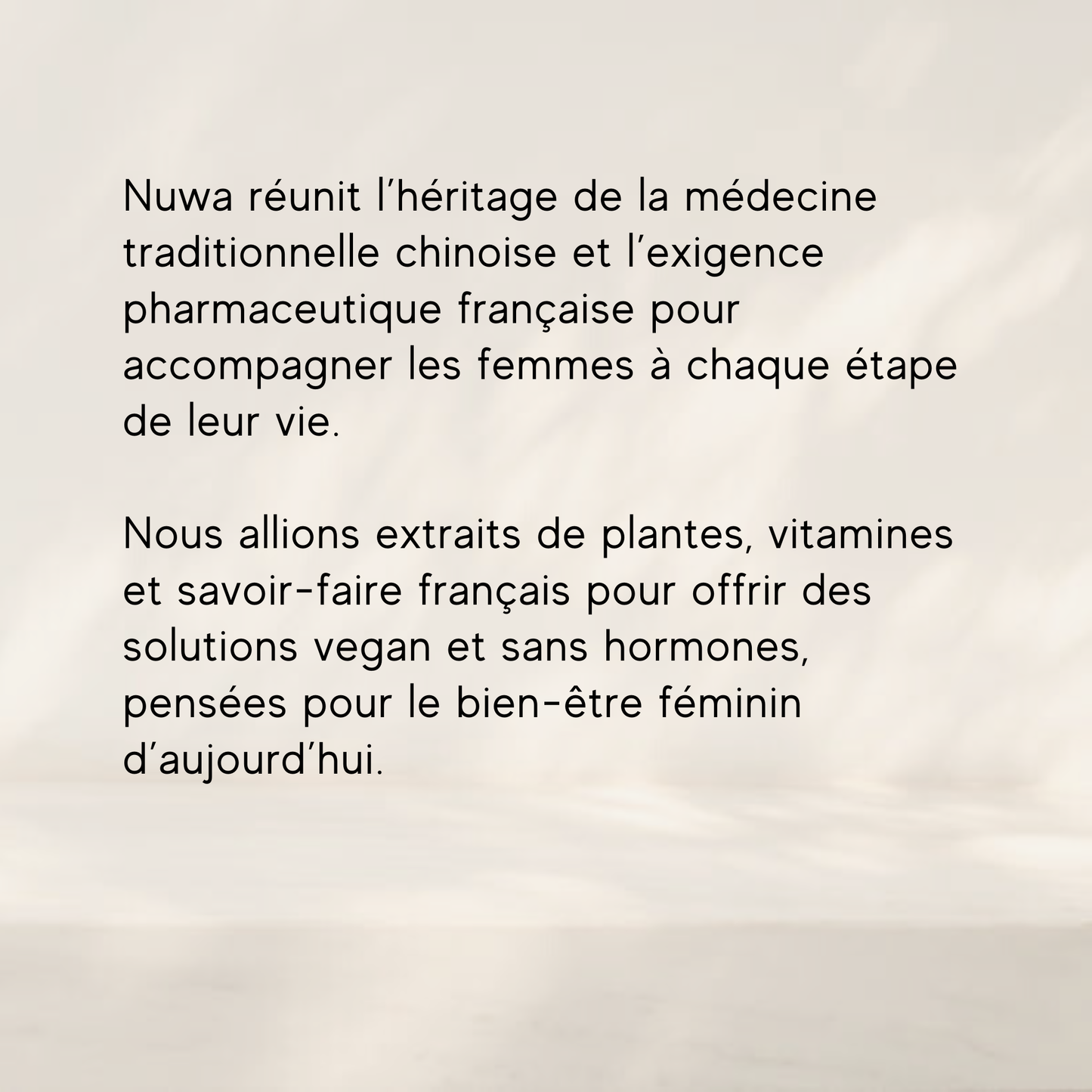 CYCLE SUPPLEMENT (NEW)