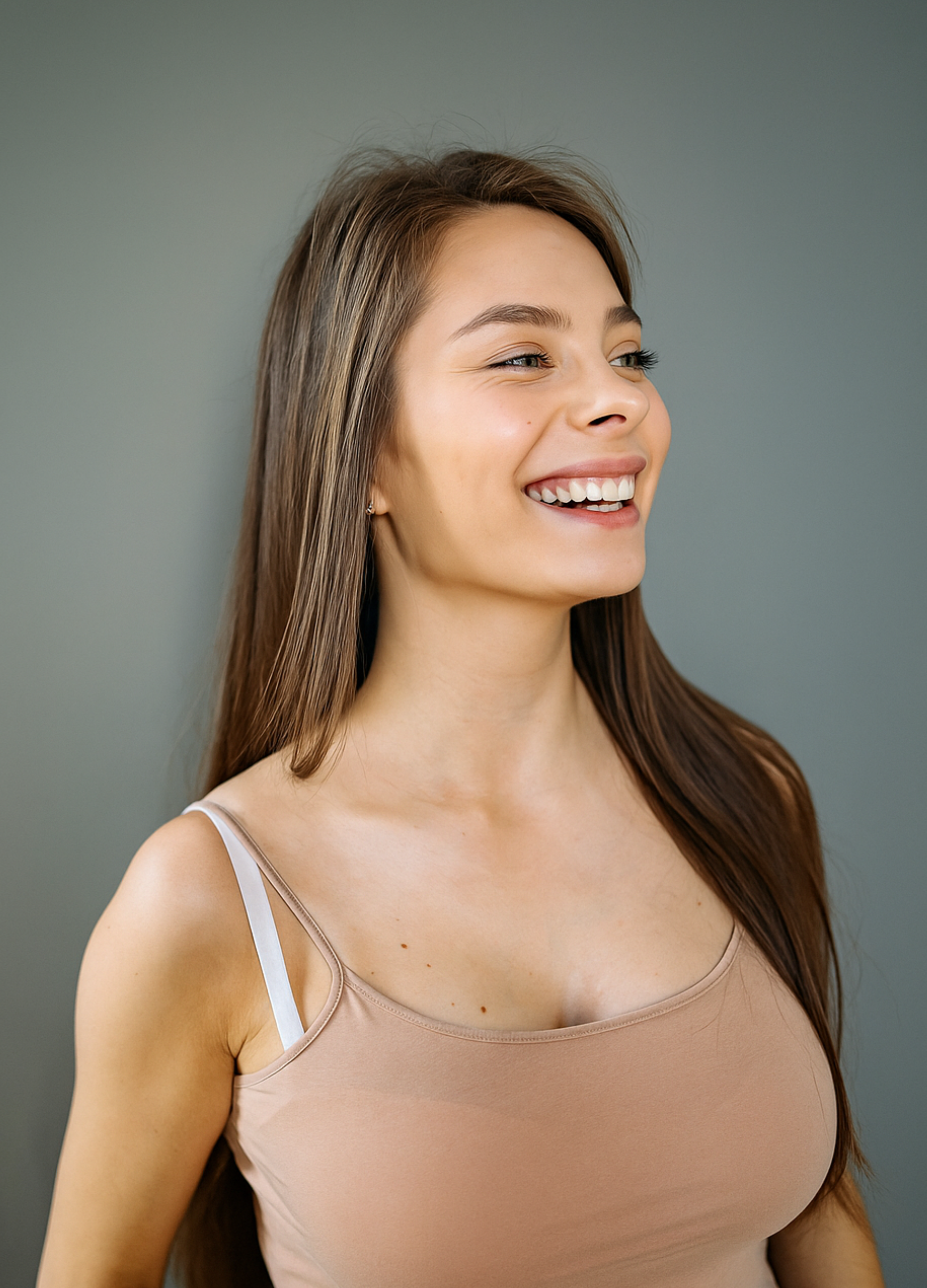 NUWA Fertilité - Gélules