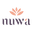 Nuwa logo