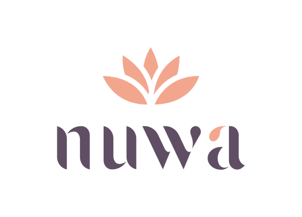 Nuwa