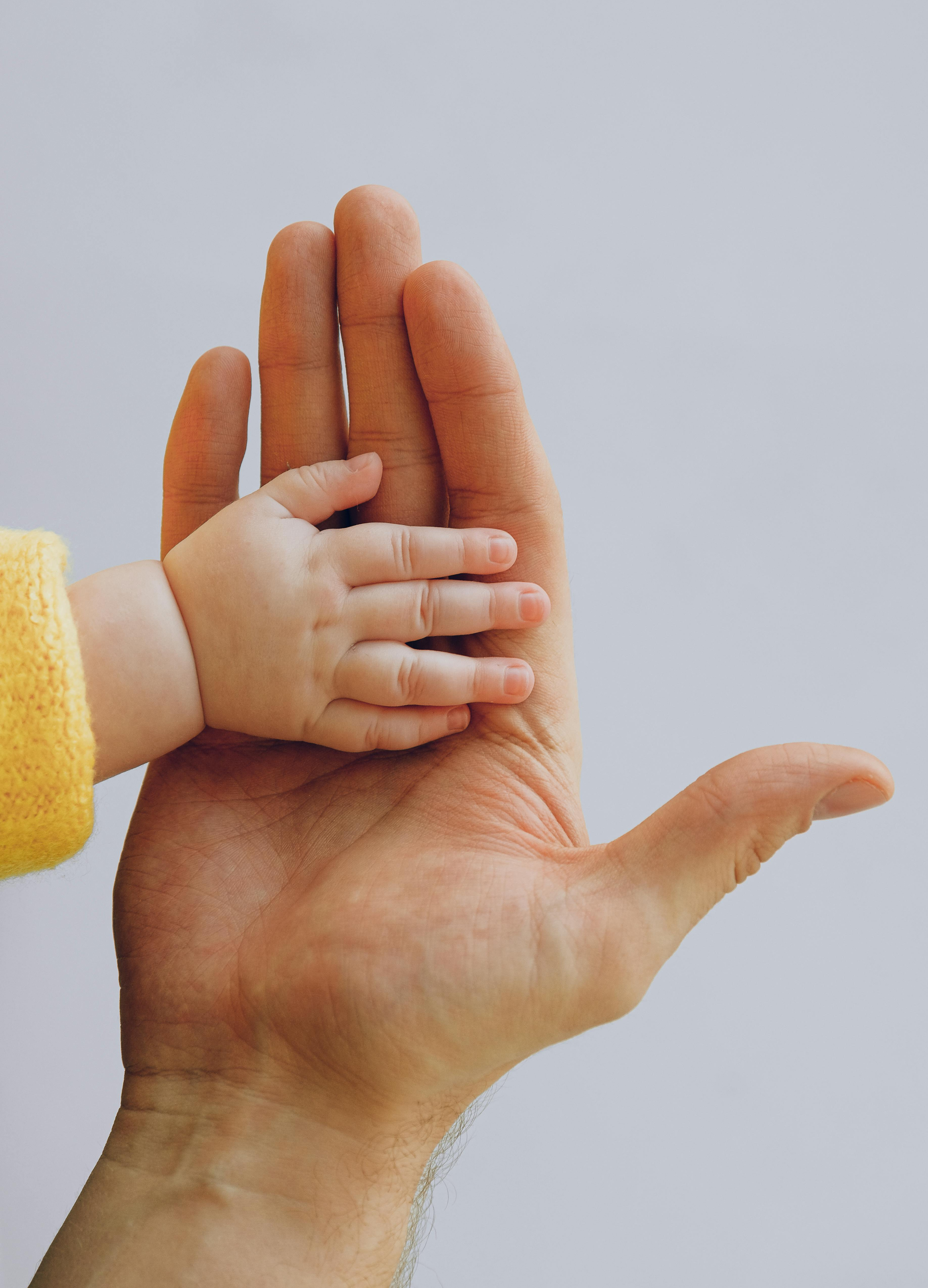 FERTILITÉ HOMME - Gélules