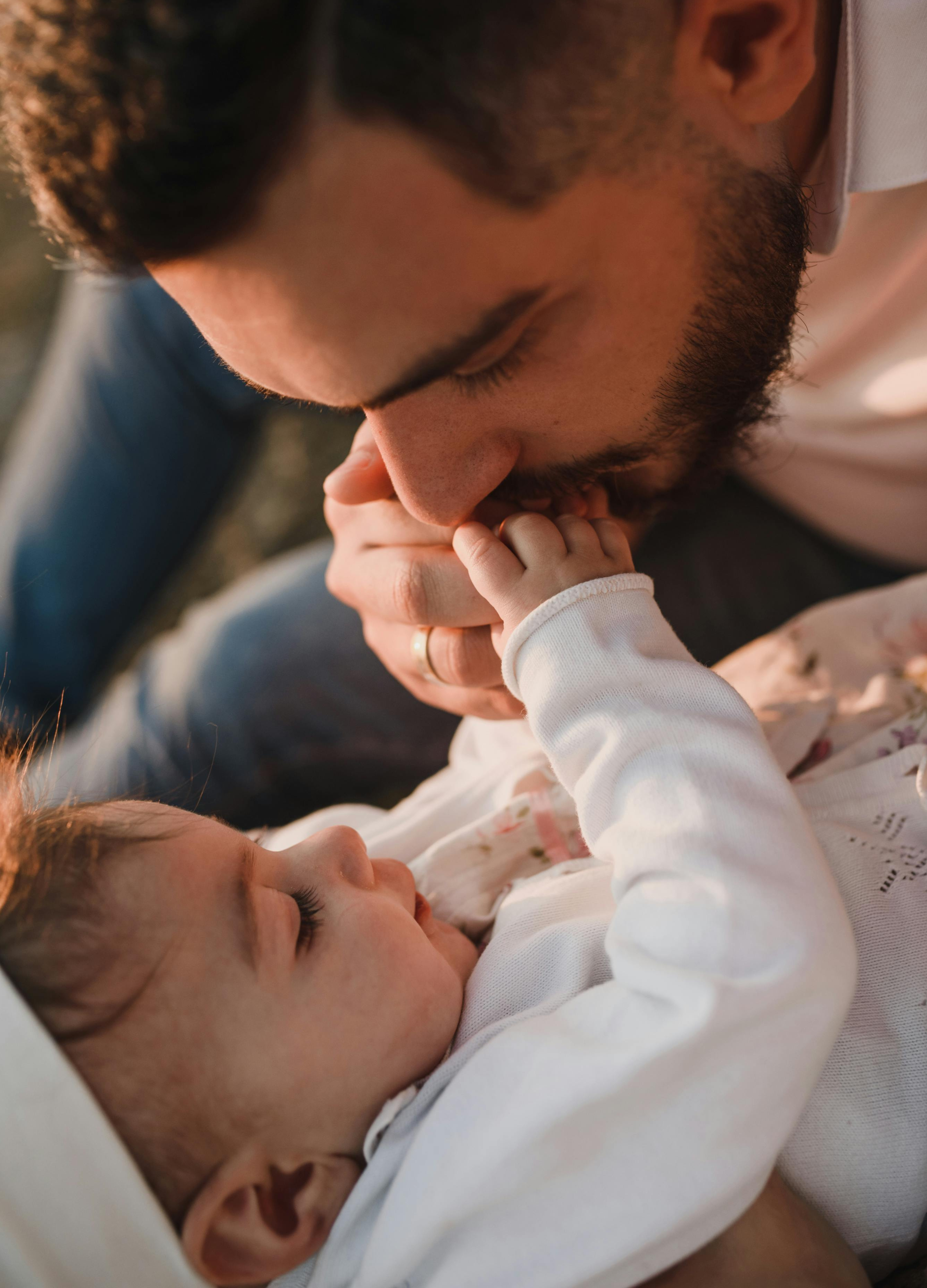 Nuwa Fertilité Homme - compléments alimentaires